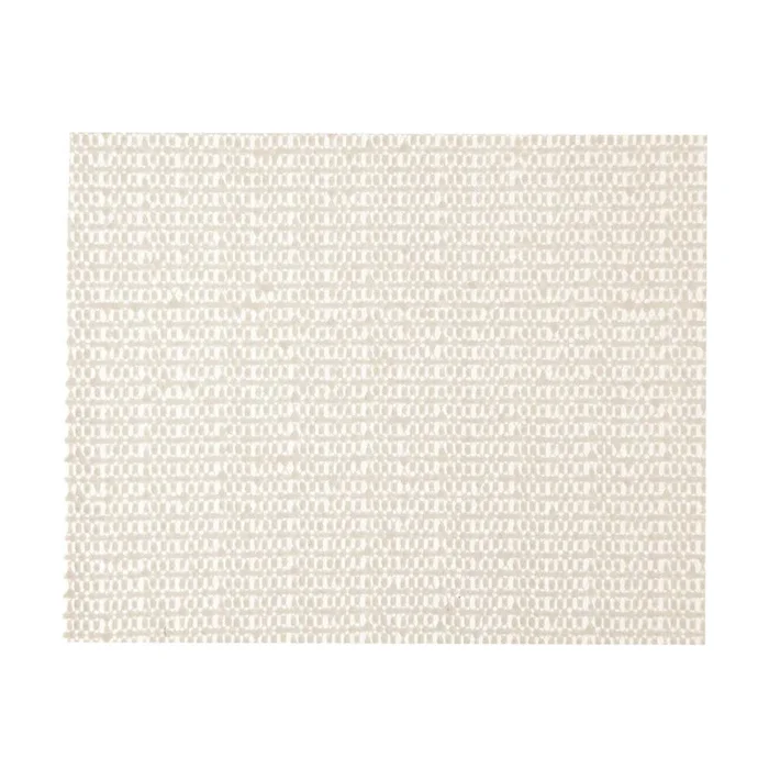 Lorena Canals Non-slip Underlay (4′ x 5’3″)