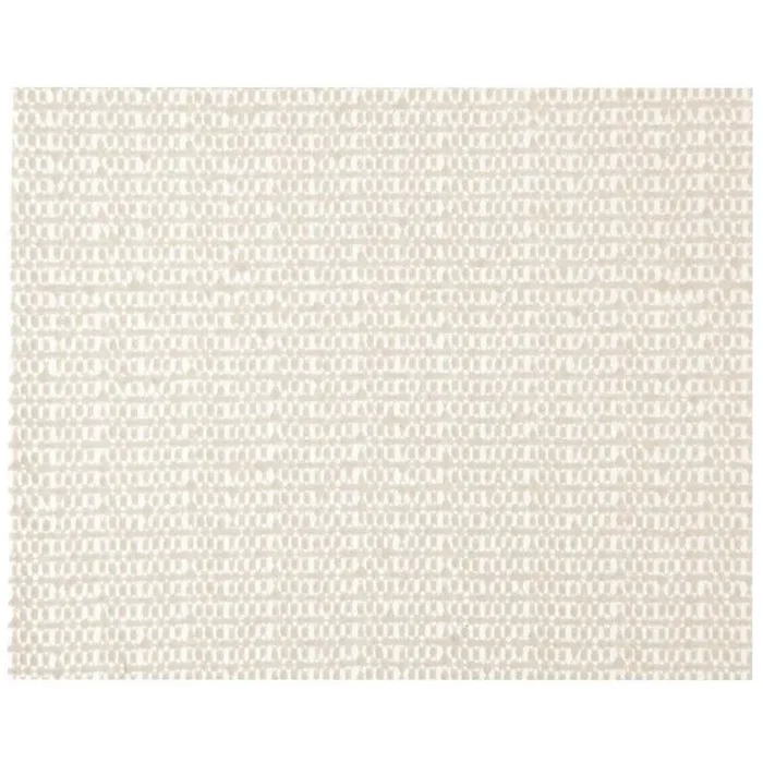 Lorena Canals Non-slip Underlay (5′ 7 ” x 8′)