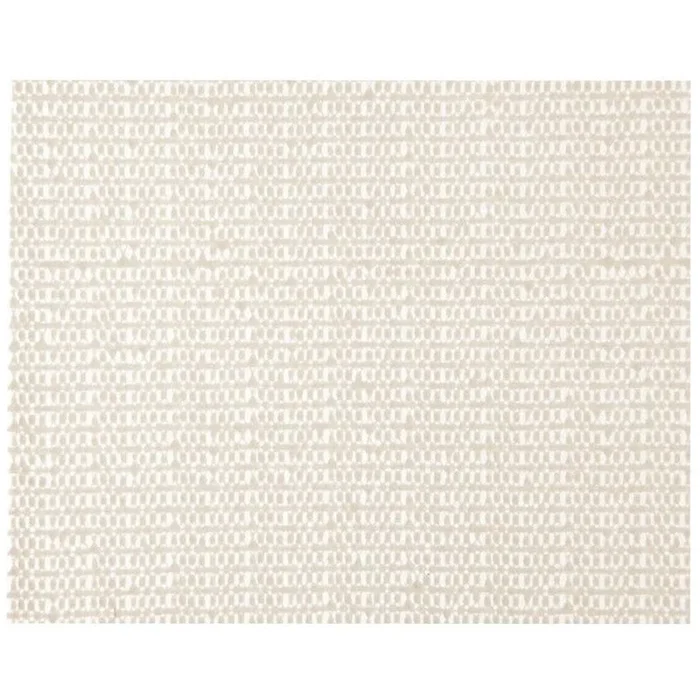 Lorena Canals Non-slip Underlay (5′ 7″ x 8′)