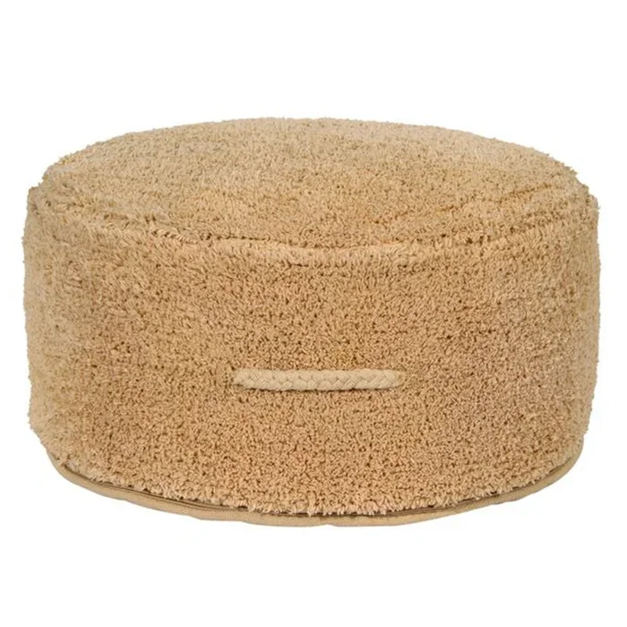 Lorena Canals Pouffe Chill Honey