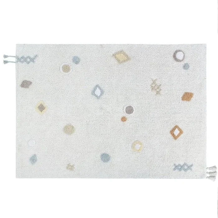 Lorena Canals Washable rug Kim