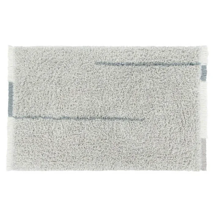 Lorena Canals Washable Rug Winter Calm