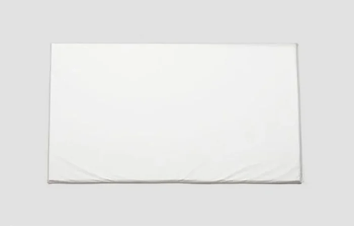 Lotus Bassinet Replacement Mattress