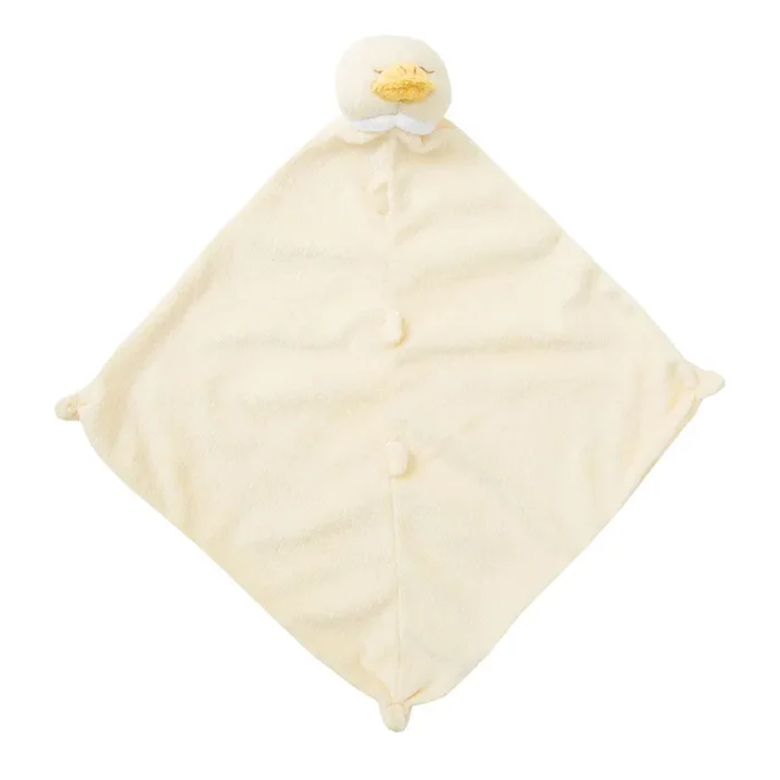 Lovie Blankie – Duck