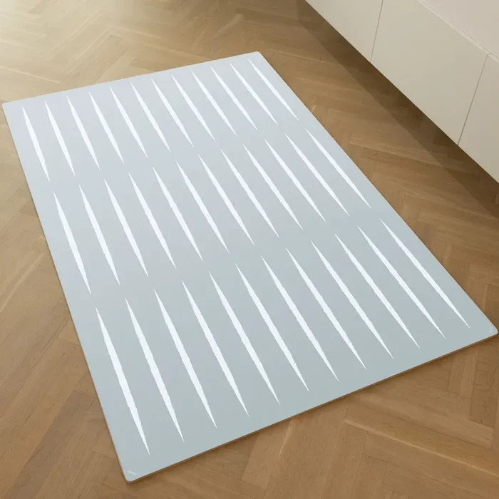 Lucio – Play Mat