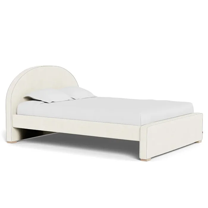 Luna Bed