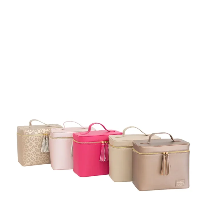Lux Collection