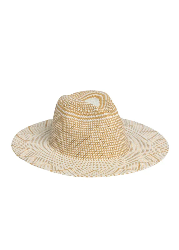 Luxe Novelty Packable
