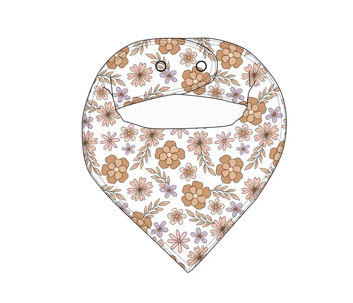 Mabel – Bib