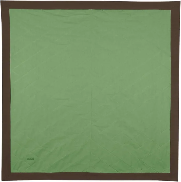 Maclaren Eco Outdoor Blanket