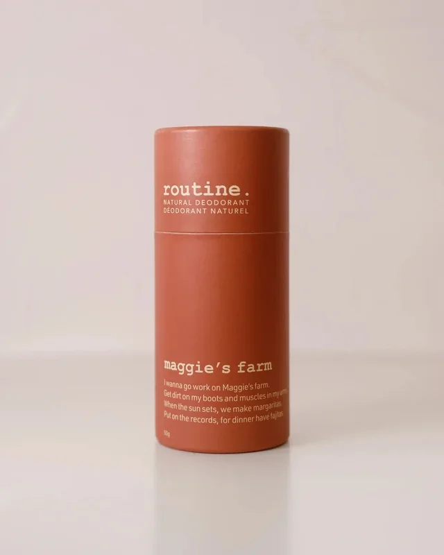 MAGGIE’S FARM Deodorant Stick