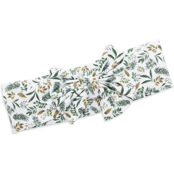 Magnetic Me Modal Headband Awesome Balsam