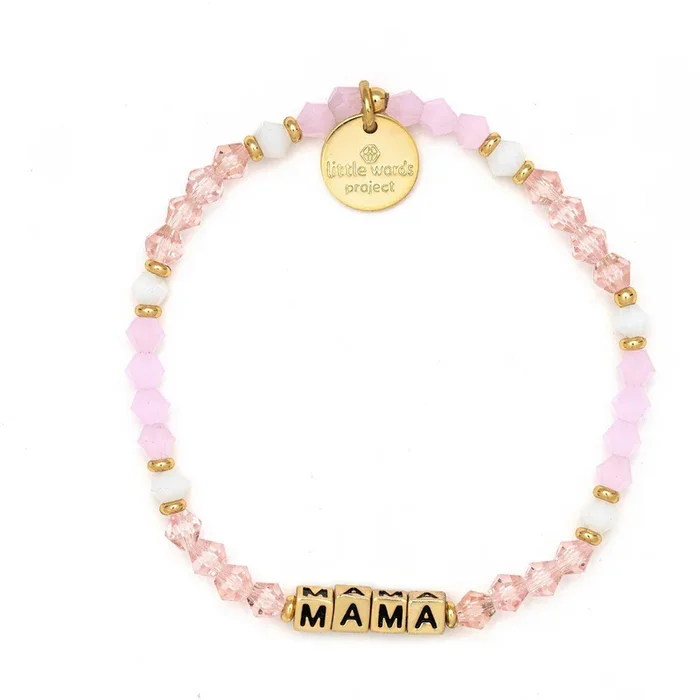 Mama Bracelet