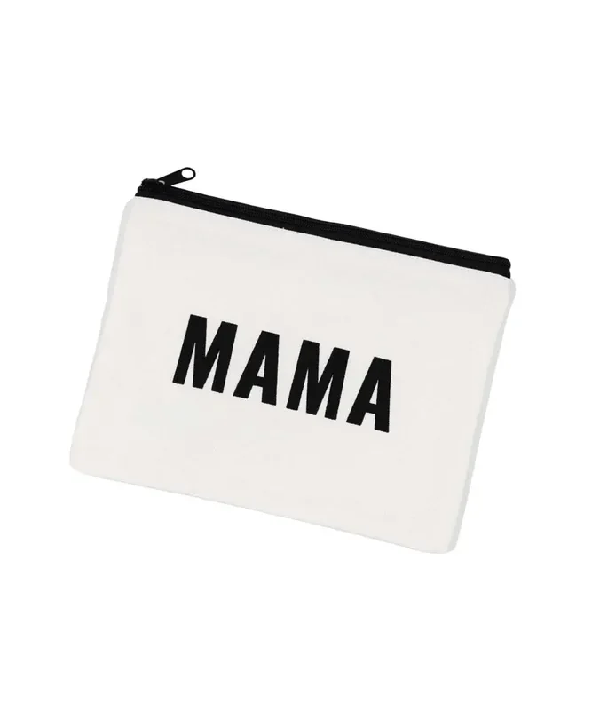 Mama Pouch