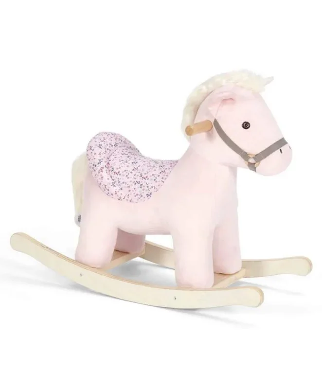 Mamas and Papas Rocking Animal – Belle