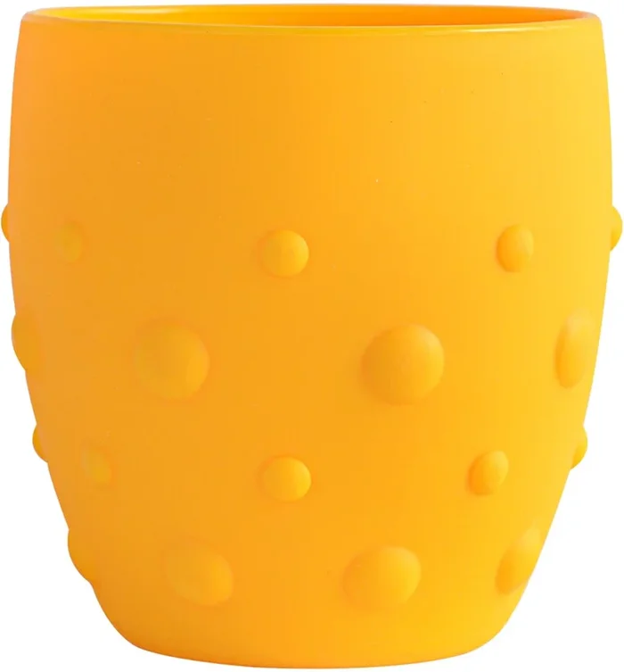 Marcus & Marcus Training Cup – Giraffe