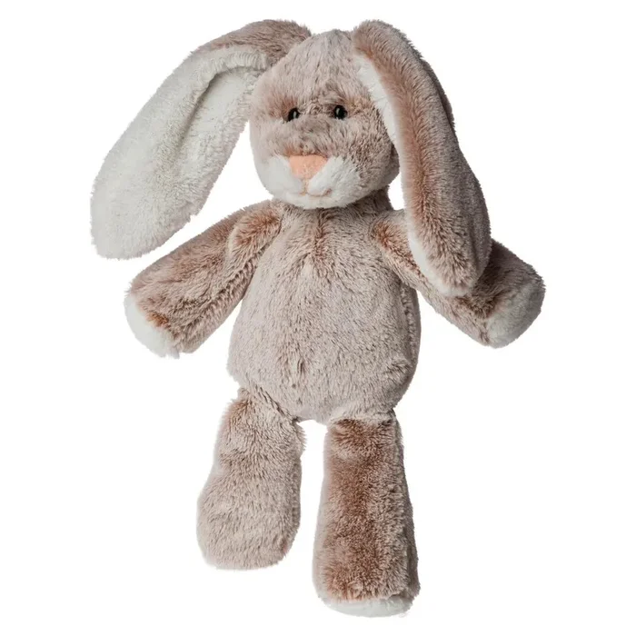 Mary Meyer Marshmallow Junior Briars Bunny 9 “