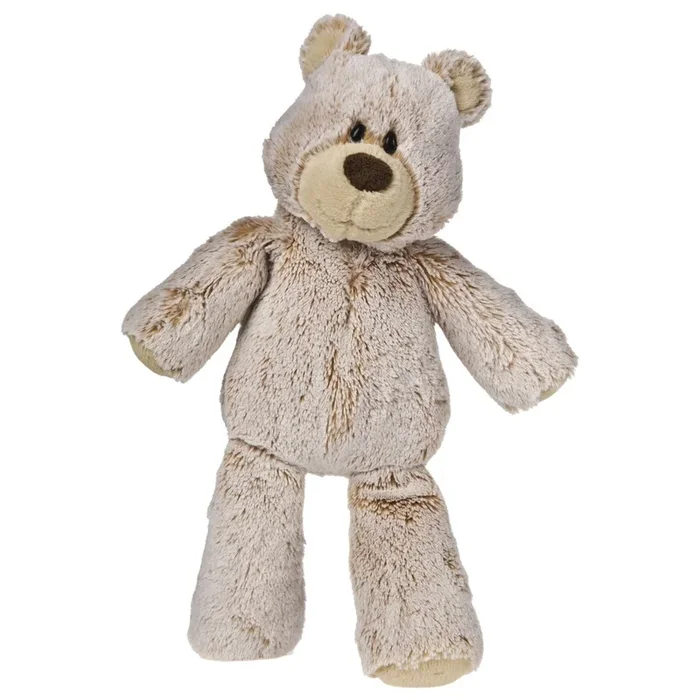 MARY MEYER Marshmallow Zoo Bear – 13