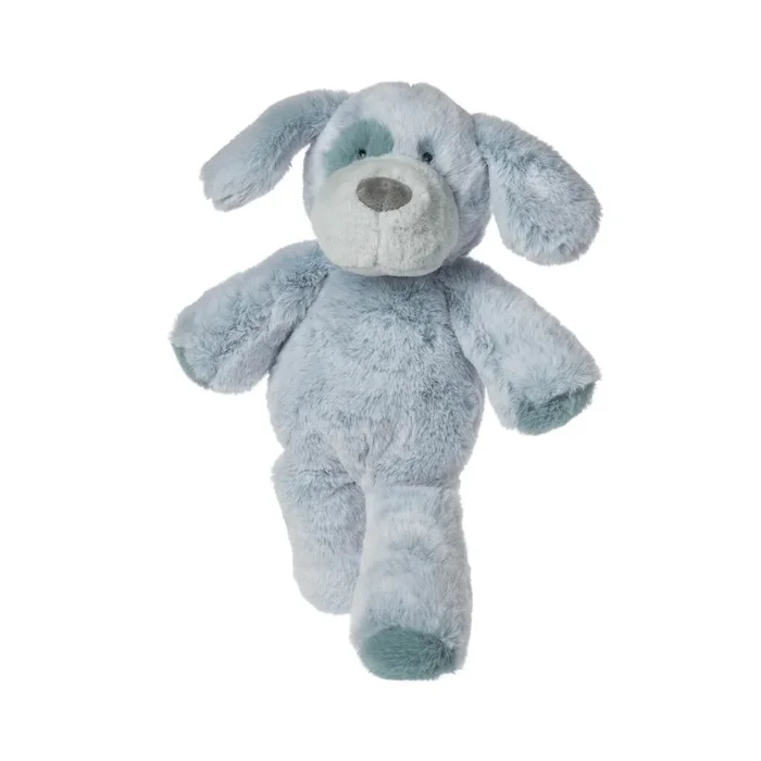 MARY MEYER Marshmallow Zoo Poochy Pup – 13
