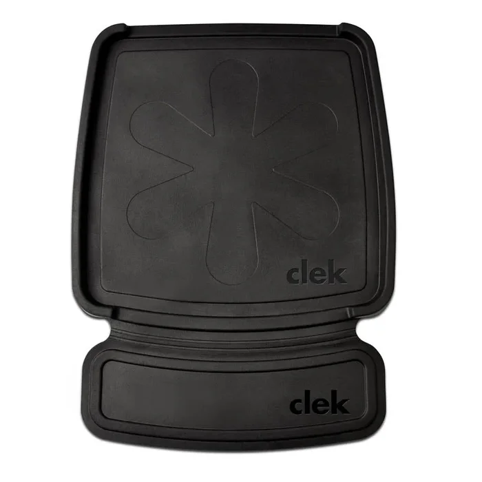 Mat-Thingy Car Seat Protector