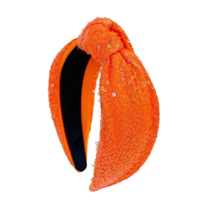 Mavi Bandz Showgirl Headband