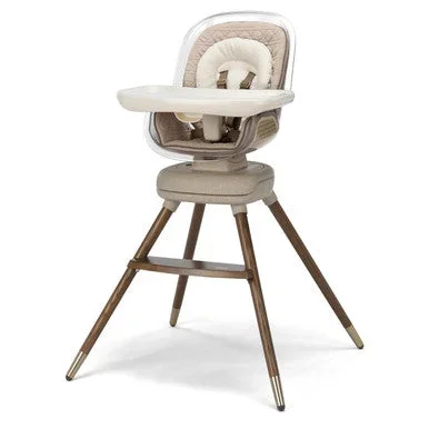 Maxi Cosi Kindred Kiskadee 360 Rotating Highchair