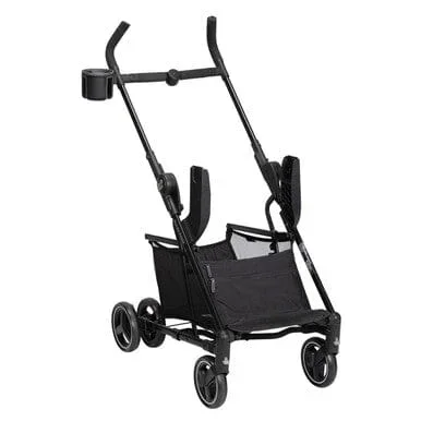 Maxi Cosi Maxi-Taxi XT Ultra in Black