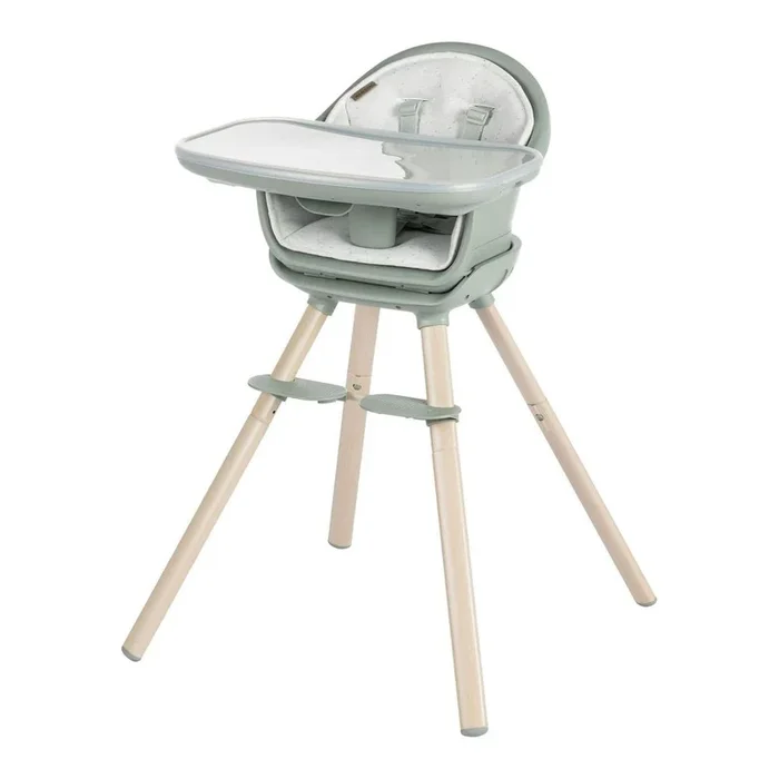 Maxi Cosi Moa 8-in-1 High Chair