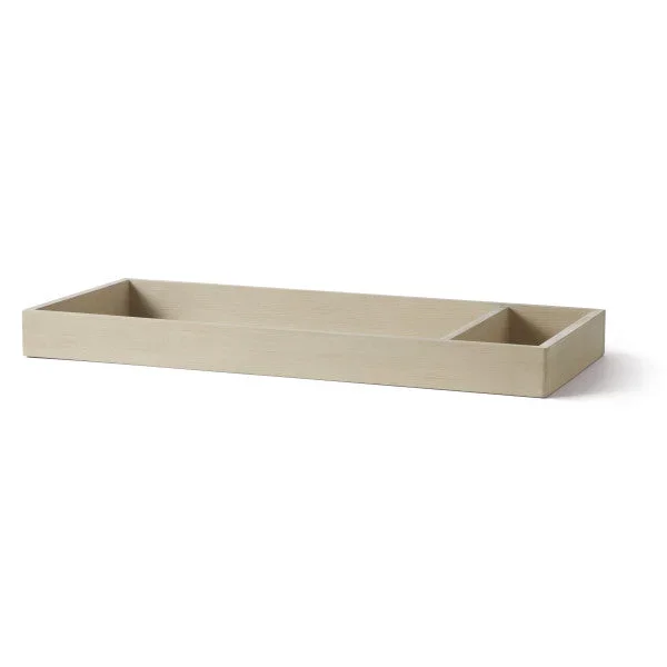 Maxi Cosi Norcal Changing Tray