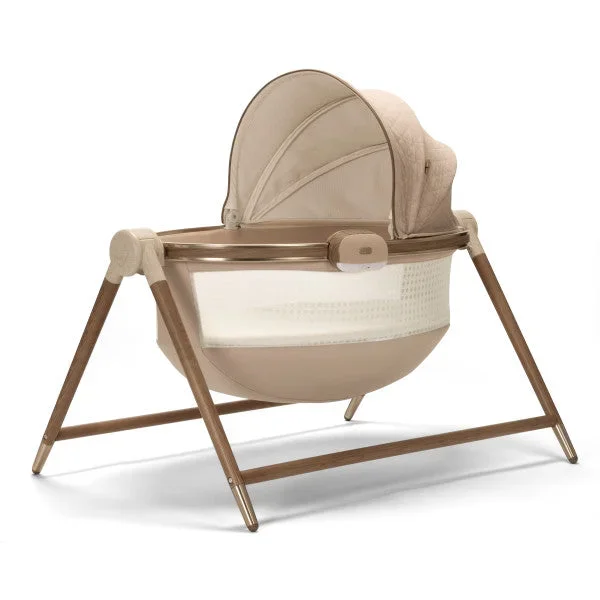 Maxi Cosi Smart Sibia Bassinet