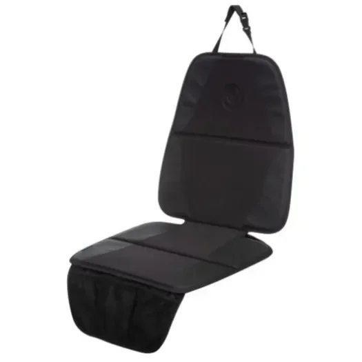 Maxi-Cosi Vehicle Seat Protector – Black