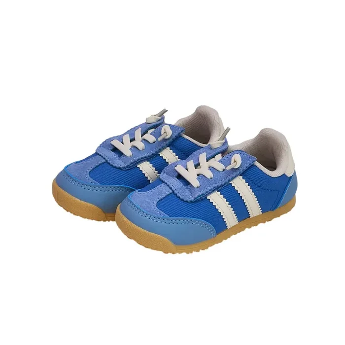 Meadow 2.0 – Kid Sneaker
