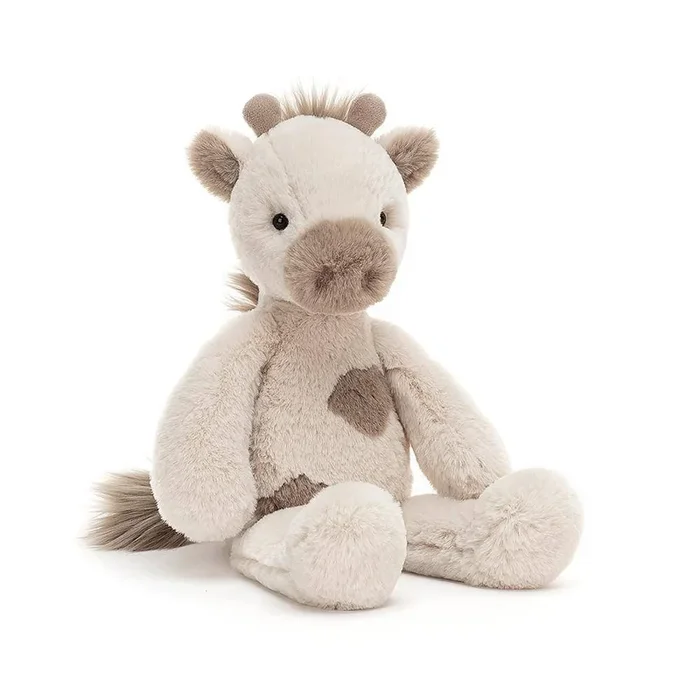 Medium Billie Giraffe
