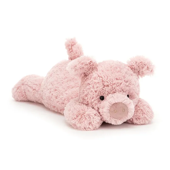 Medium Tumblie Pig
