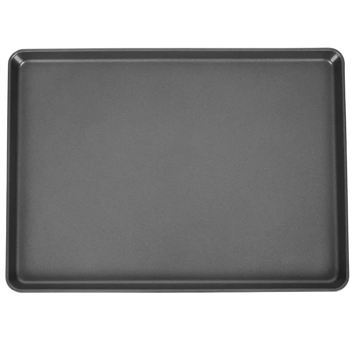 Mega Cookie Sheet – 15″ x 21″
