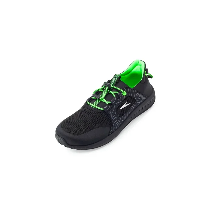 Men’s WaterTrek Shoes – Lightweight Swim Footwear