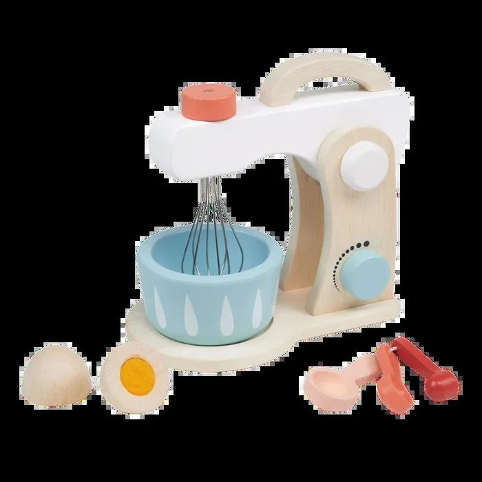 MENTARI Cake Mixer