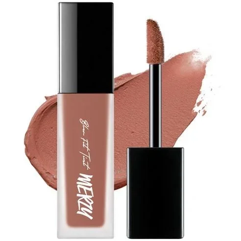 MERZY Blur-Fit Tint 6g #BT2 Odd MLBB