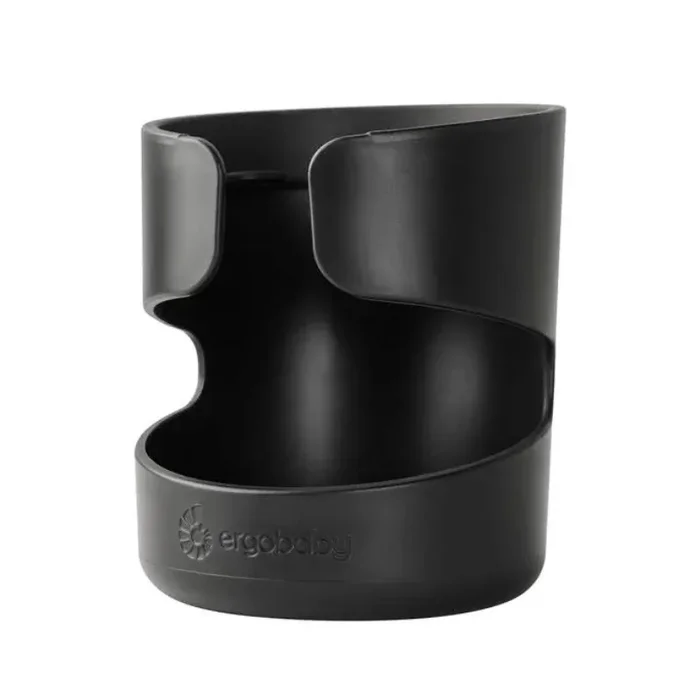Metro 3 Cupholder