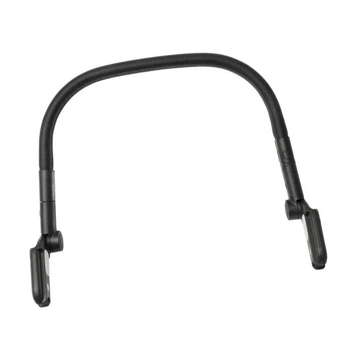 Metro 3 Support Bar
