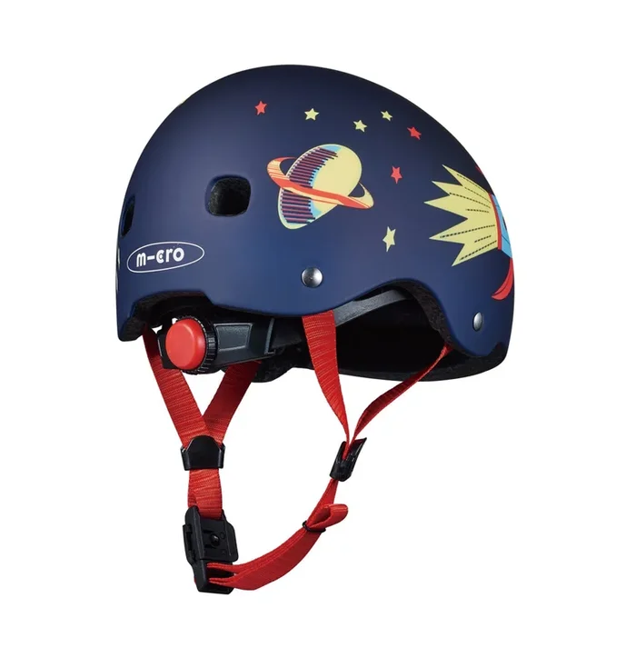 Micro Helmets V2 – Small