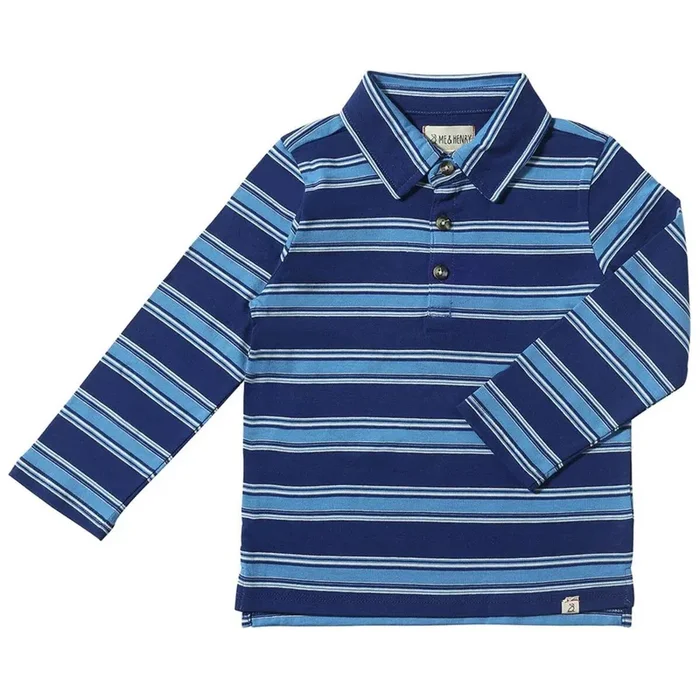 MIDWAY POLO
