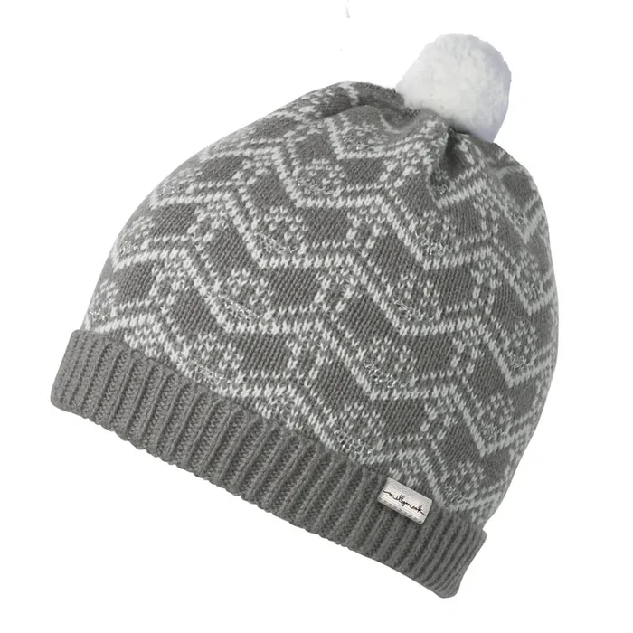 Milly Mook Beanie Hat – Phoebe (LG)
