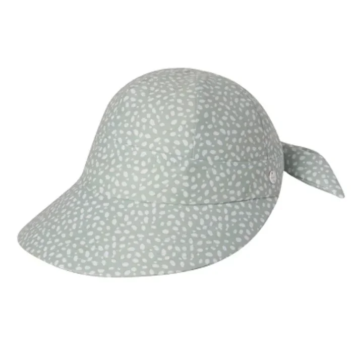 Millymook Cap | Cecelia