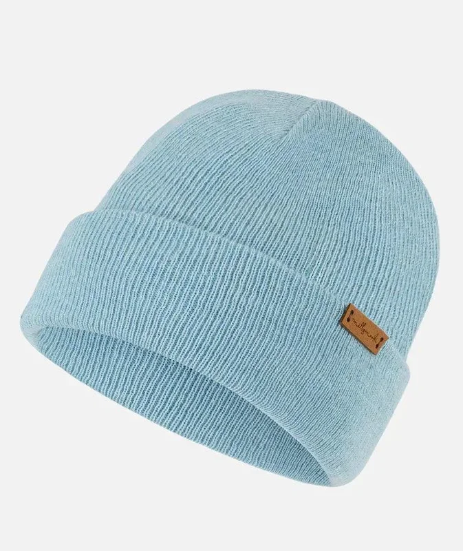 Millymook Girl’s Beanie – Desiree (2 Years & Up)