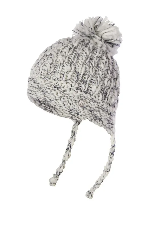 Millymook Girl’s Peru Hat – Genevieve (2 Years & Up)