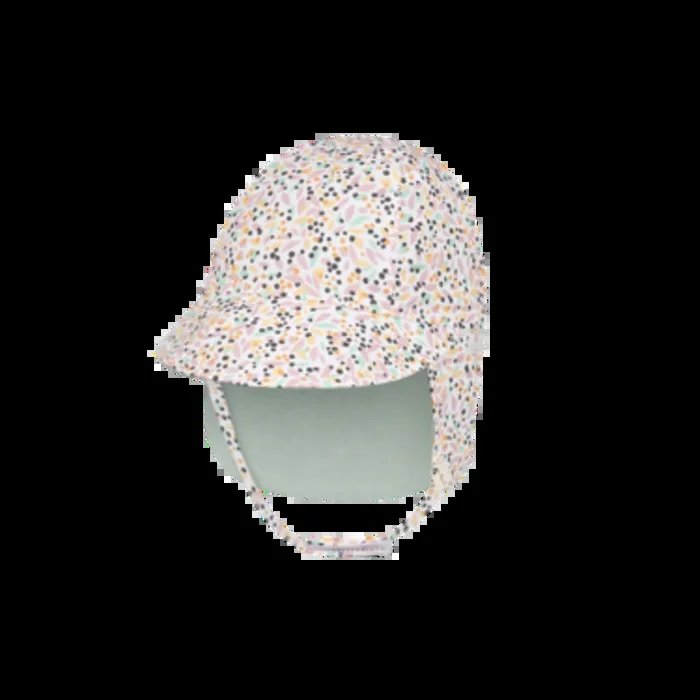 Millymook Legionnaire Hat | Nalpa