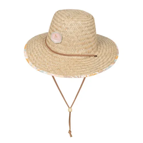 Millymook Surf Straw Hat | Dempsey