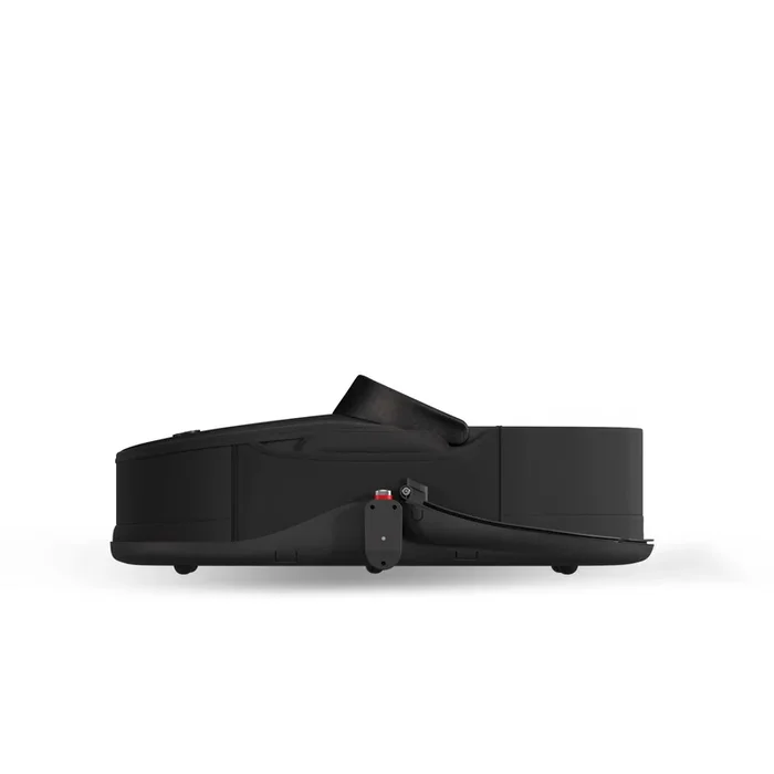 mima Creo Bassinet