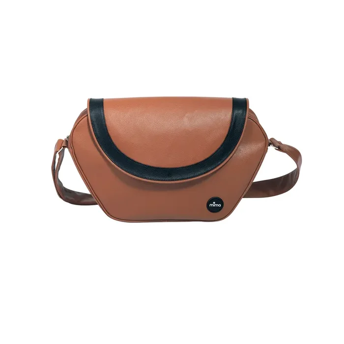 mima Trendy Changing Bag